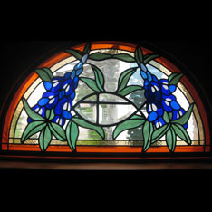 Bryant Window
