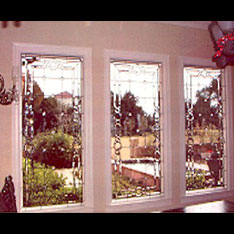Aydam Windows