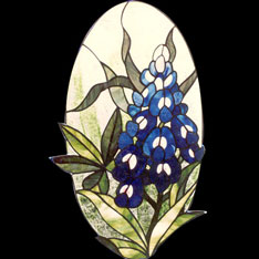 Bluebonnet