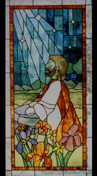 Church 3