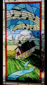 church 4