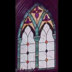 Church 5