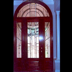 Circo Glass
