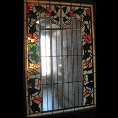 Kumar Window