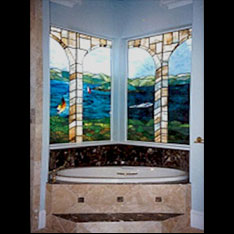 Tomplin Bath